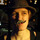 Mustache icon.thumb